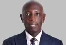 Boadi calls for independent scrutiny of Mahama's 120-day achievements