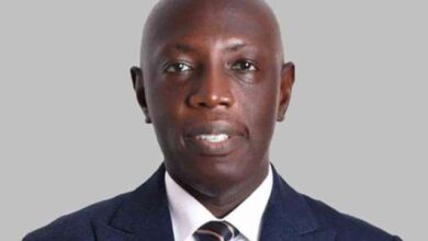 Boadi calls for independent scrutiny of Mahama's 120-day achievements