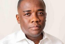 Let the cedi appreciation affect the lives of the people – Bekwai MP tells Gov't