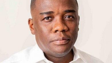 Let the cedi appreciation affect the lives of the people – Bekwai MP tells Gov't