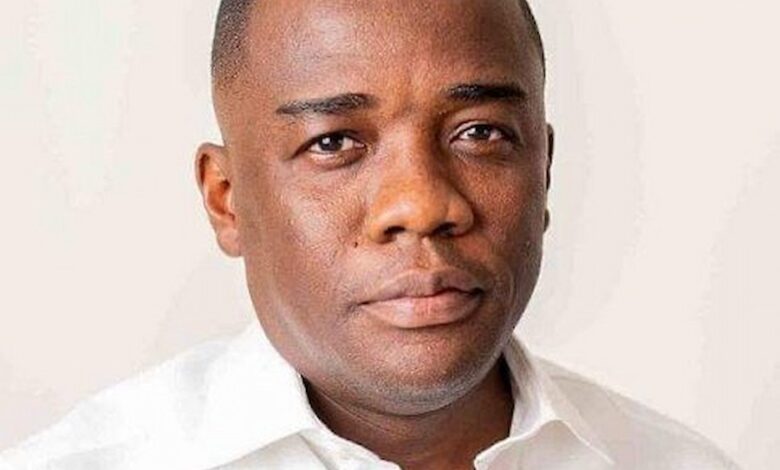 Let the cedi appreciation affect the lives of the people – Bekwai MP tells Gov't