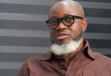 Stop tossing us around – Afenyo-Markin scolds EOCO over Wontumi case