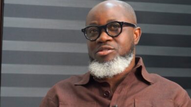 Stop tossing us around – Afenyo-Markin scolds EOCO over Wontumi case