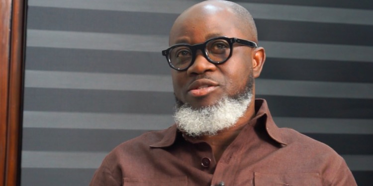Stop tossing us around – Afenyo-Markin scolds EOCO over Wontumi case
