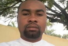 Razak-Opoku-CVM-Founder