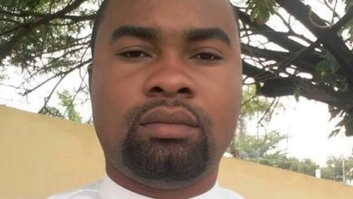 Razak-Opoku-CVM-Founder