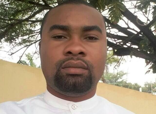 Razak-Opoku-CVM-Founder