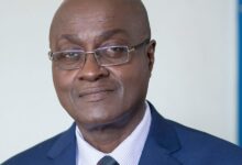 Rising gold prices, not reckless spending, stabilising cedi – Banking expert