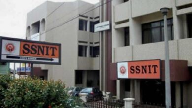 SSNIT urges members to update email addresses for improved communication