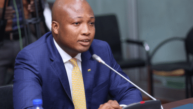 Samuel-Okudzeto-Ablakwa-1