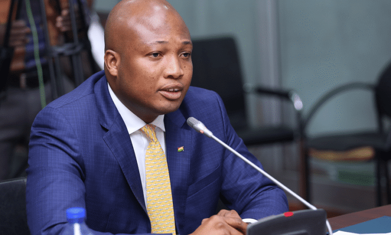 Samuel-Okudzeto-Ablakwa-1