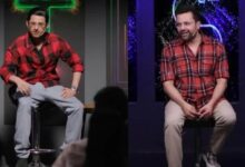 Sandeep Maheshwari On Carryminati Video Viral