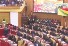 Minority Caucus condemns worker dismissals, urges resistance on May Day