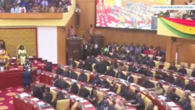 Minority Caucus condemns worker dismissals, urges resistance on May Day