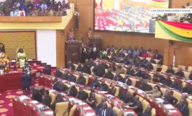 Minority Caucus condemns worker dismissals, urges resistance on May Day