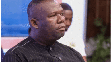 Health workers' ‘I don’t care’ attitude worsening patient experience – NGOs in Health President