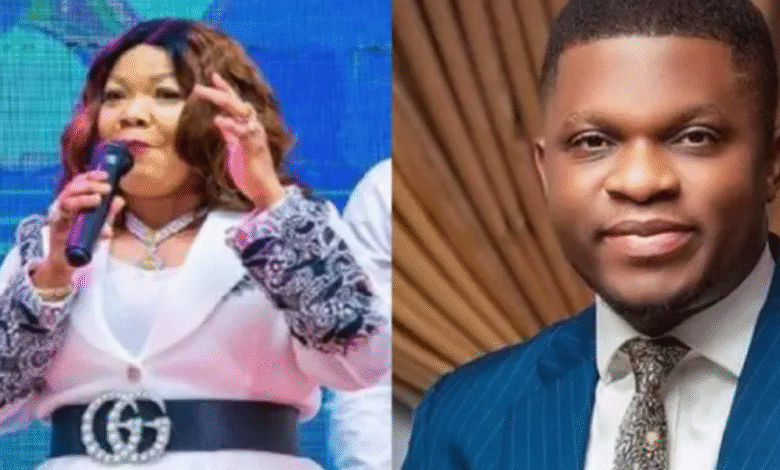 Agradaa jubilates as Mahama forgives Sammy Gyamfi in viral dollar video saga
