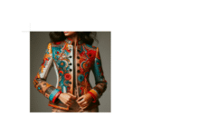 How to Style Your Women's Designer Jacket for a Chic, Effortless Look
