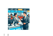 How to Choose the Best Car Rental Service for Your Next Trip