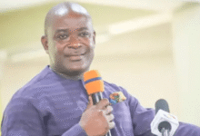 University staff strike premature despite ongoing talks – GTEC