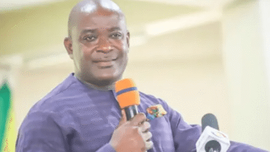 University staff strike premature despite ongoing talks – GTEC