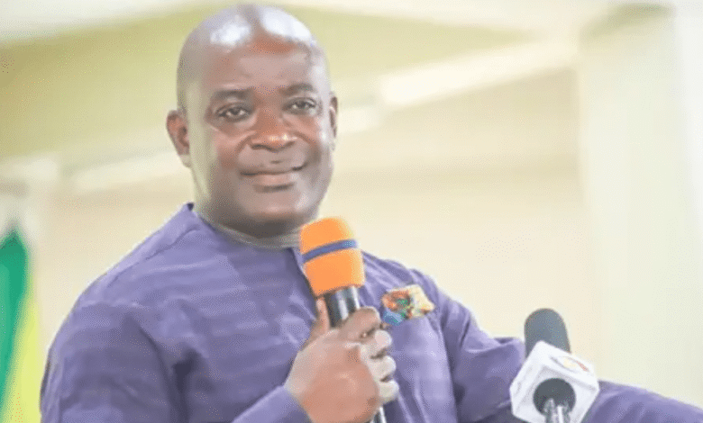 University staff strike premature despite ongoing talks – GTEC