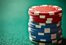 Understanding the Rules of Omaha Poker: A Beginner’s Guide