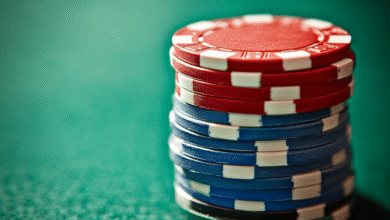 Understanding the Rules of Omaha Poker: A Beginner’s Guide
