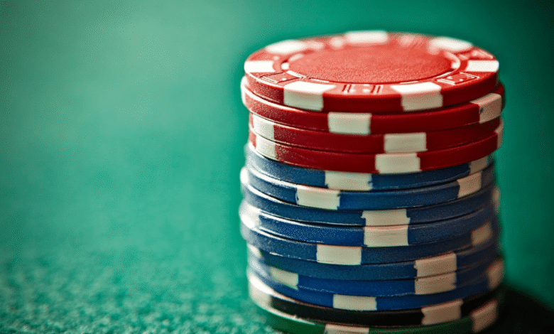 Understanding the Rules of Omaha Poker: A Beginner’s Guide
