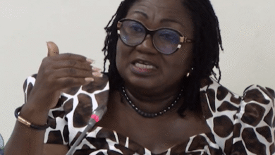 Cedi strengthens, but Ghanaians still struggle – Minority calls for action