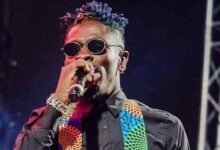 Shatta-Wale