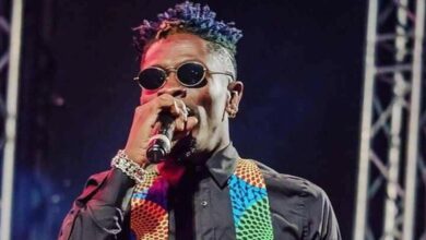 Shatta-Wale