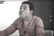 False testimonies are ruining faith – Sofo Condemn blows alarm