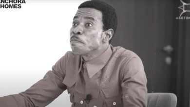 False testimonies are ruining faith – Sofo Condemn blows alarm