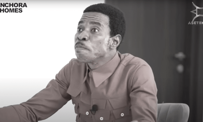 False testimonies are ruining faith – Sofo Condemn blows alarm
