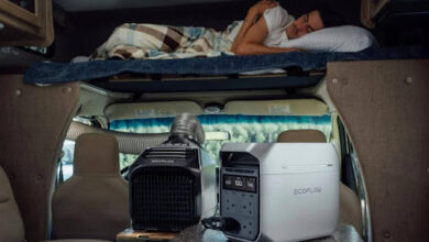 Solar Battery Storage: A Game-Changer for Sustainable Living