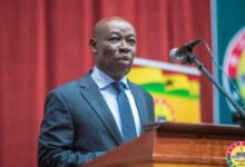 How can I be obsessed with a lawyer I taught in open court? Thaddeus Sory fires back at Dame