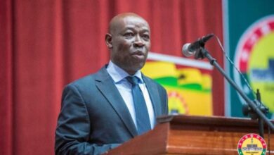 How can I be obsessed with a lawyer I taught in open court? Thaddeus Sory fires back at Dame
