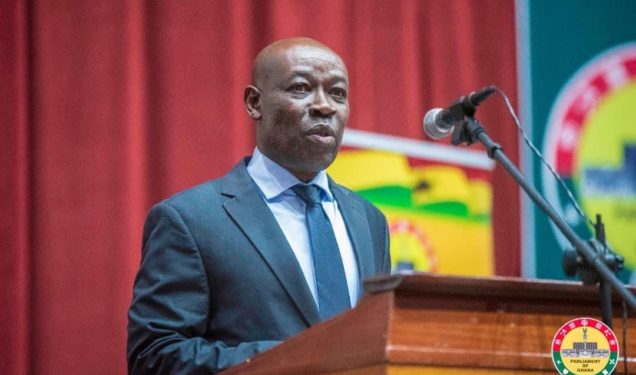 How can I be obsessed with a lawyer I taught in open court? Thaddeus Sory fires back at Dame