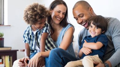 The Advantages of Working with FamilyPayBank Accredited Partners