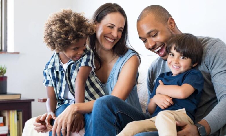 The Advantages of Working with FamilyPayBank Accredited Partners