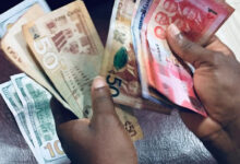 The Debate on the Recent Strength of the Ghana Cedis Against the US Dollar: A Macroeconomics Perspective.