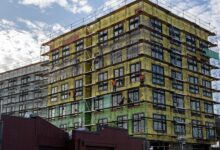 The Rise of Modular Furniture in Sacramento’s New Build Homes and Condos