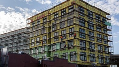 The Rise of Modular Furniture in Sacramento’s New Build Homes and Condos