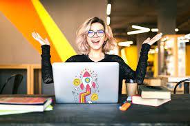 The Secret Behind Online Business Growth: Product Content