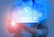 The Top Ecommerce SEO Services for Boosting Your Online Store’s Visibility