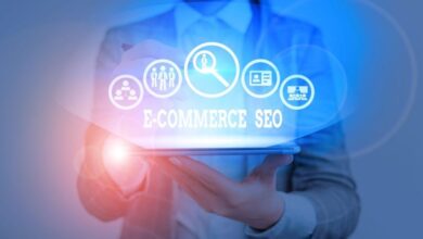 The Top Ecommerce SEO Services for Boosting Your Online Store’s Visibility
