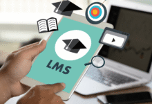 Top Cloud LMS Platforms for Scalable and Flexible Online Learning