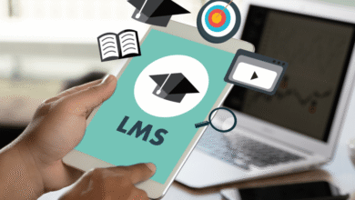 Top Cloud LMS Platforms for Scalable and Flexible Online Learning