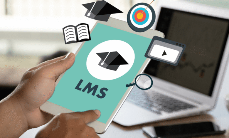 Top Cloud LMS Platforms for Scalable and Flexible Online Learning